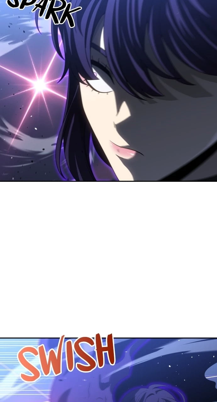 I Was the Final Boss Chapter 93 - 35