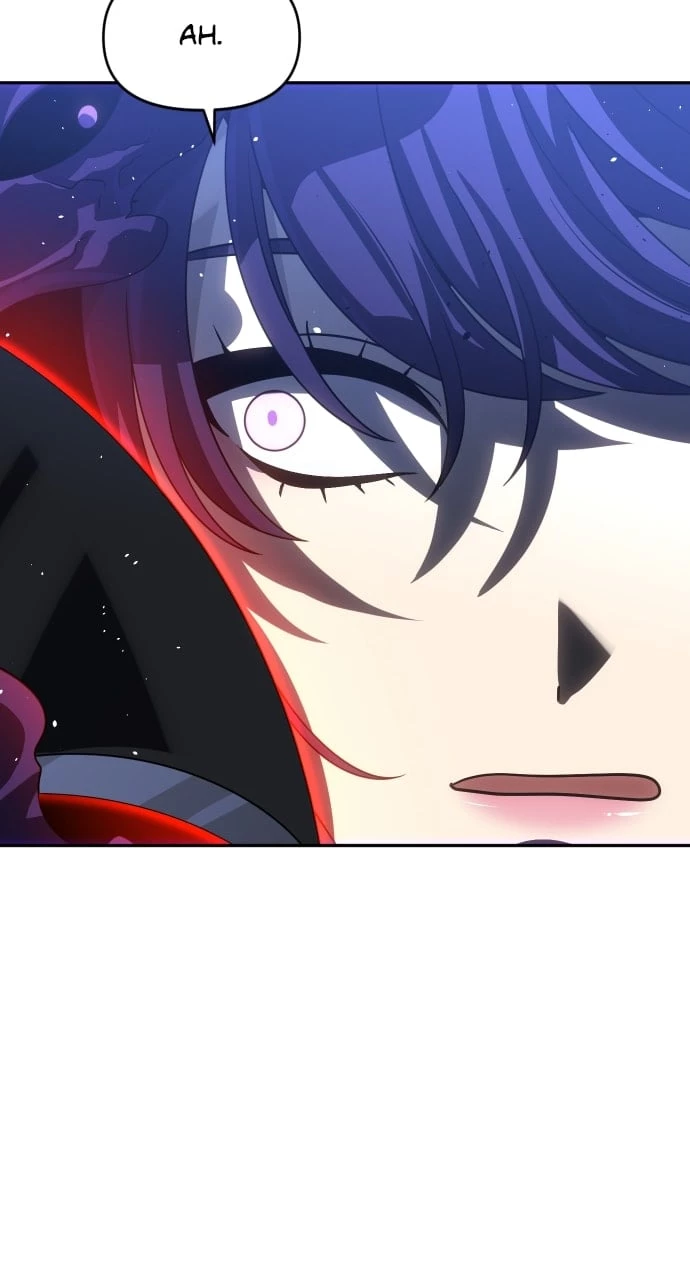 I Was the Final Boss Chapter 93 - 37