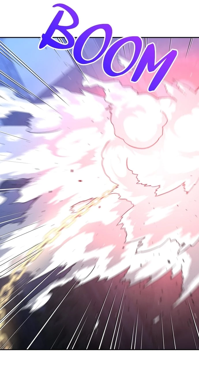 I Was the Final Boss Chapter 93 - 38