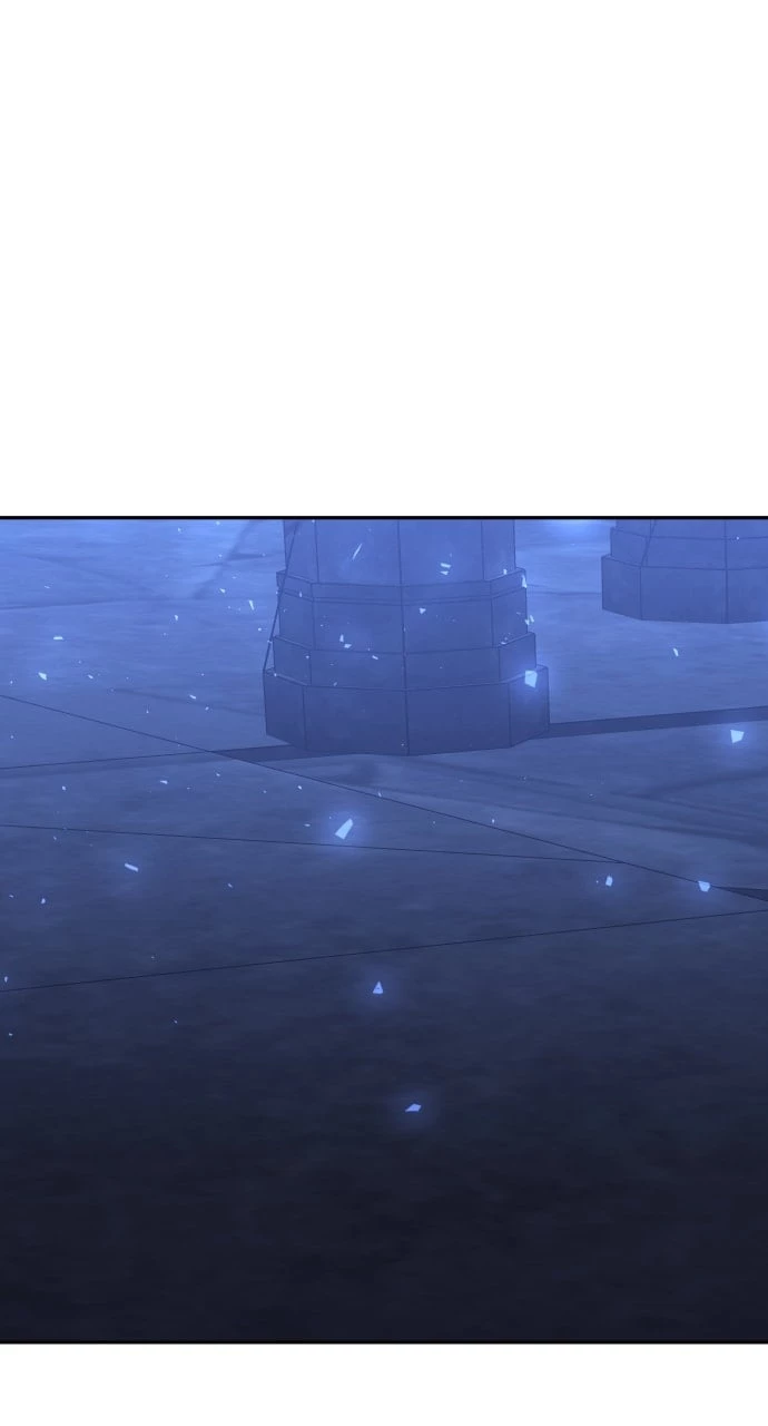 I Was the Final Boss Chapter 93 - 39
