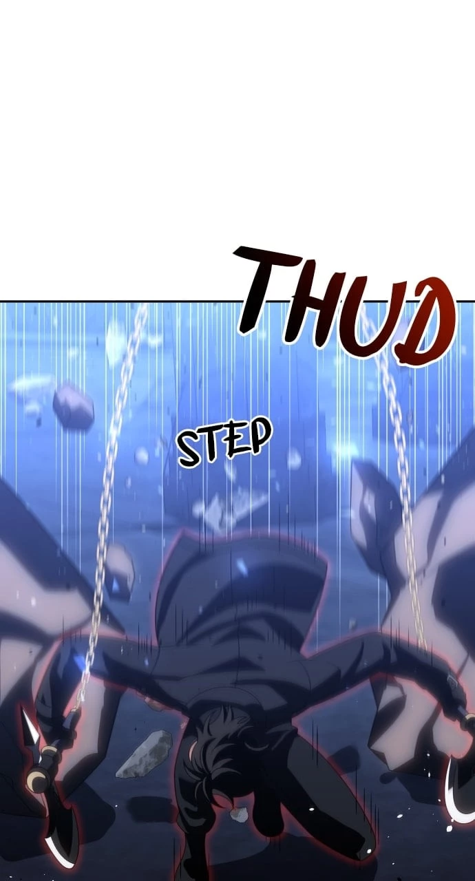 I Was the Final Boss Chapter 93 - 40