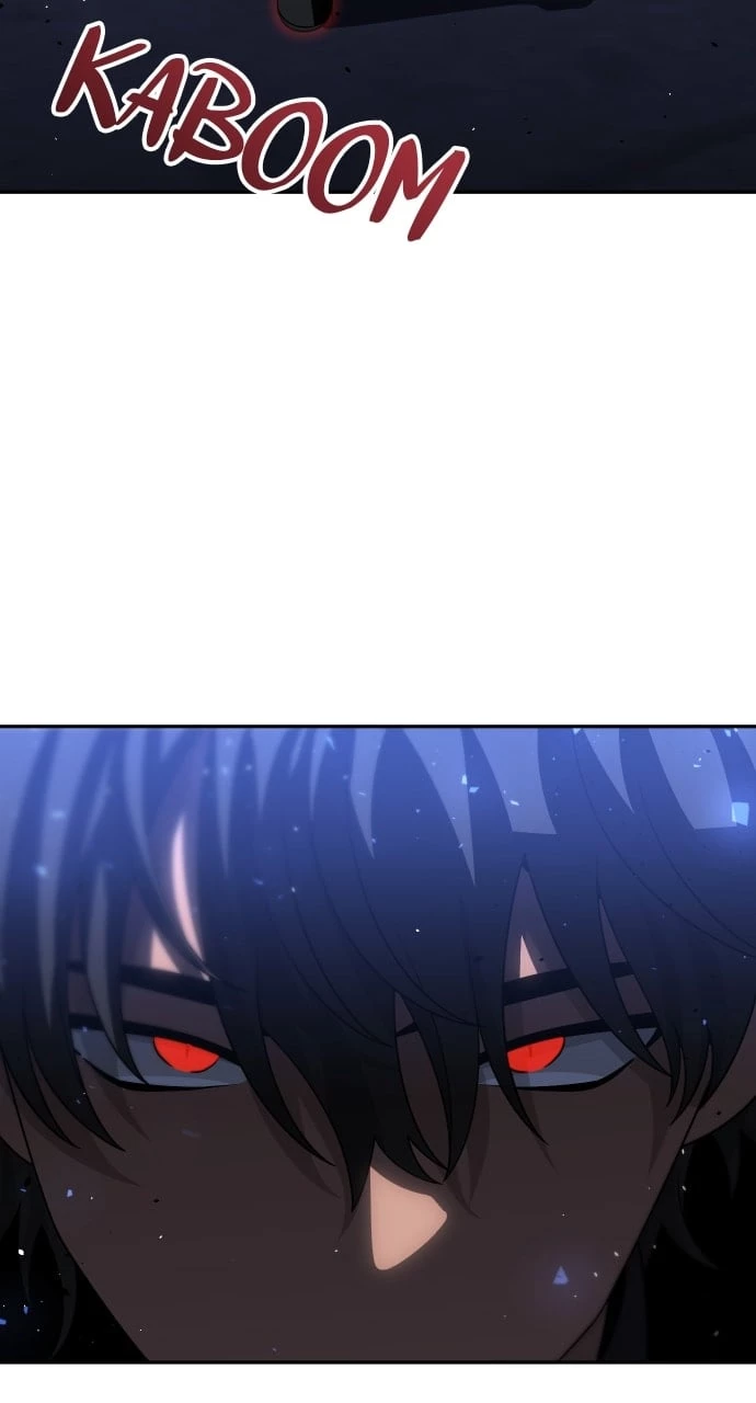 I Was the Final Boss Chapter 93 - 41