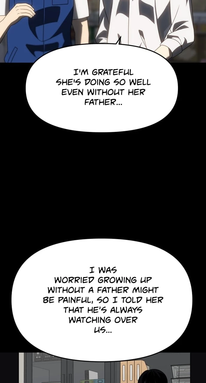 I Was the Final Boss Chapter 94 - 100
