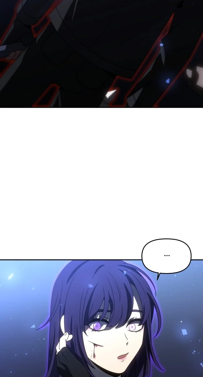 I Was the Final Boss Chapter 93 - 43