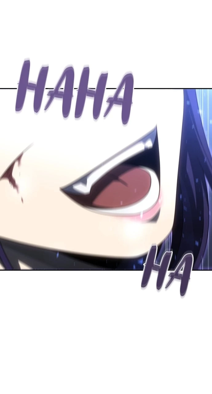I Was the Final Boss Chapter 93 - 47