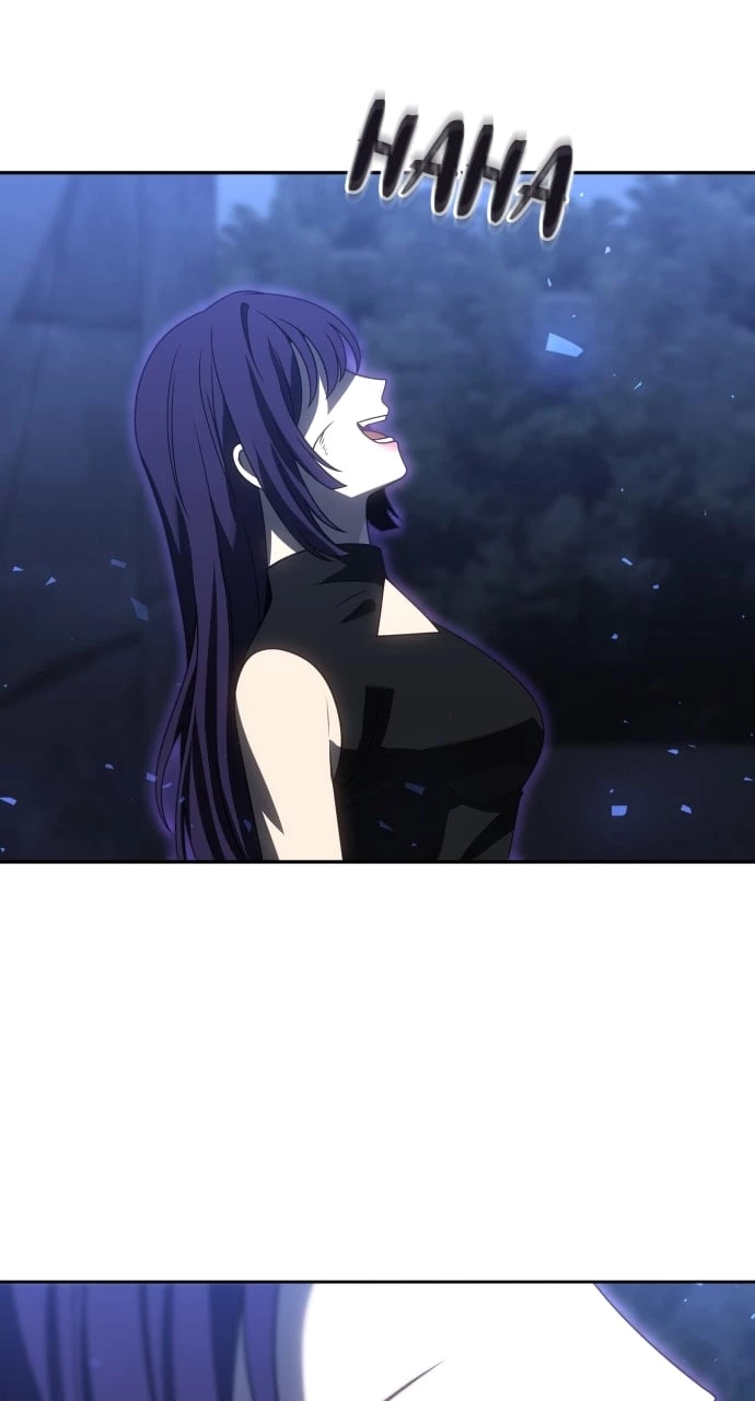 I Was the Final Boss Chapter 93 - 49