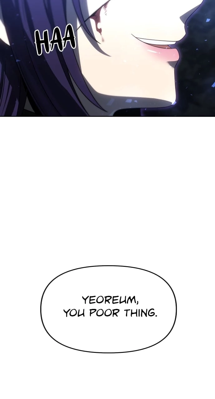 I Was the Final Boss Chapter 93 - 50