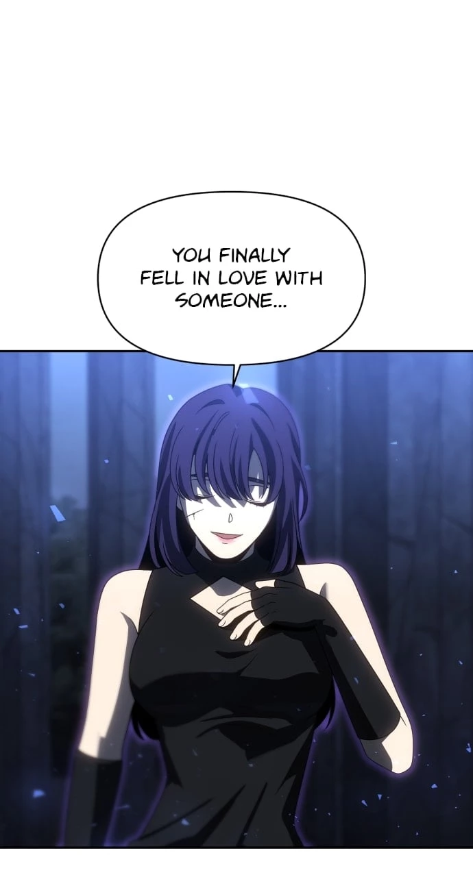 I Was the Final Boss Chapter 93 - 51