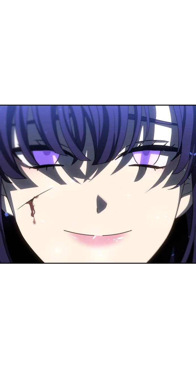 I Was the Final Boss Chapter 93 - 52