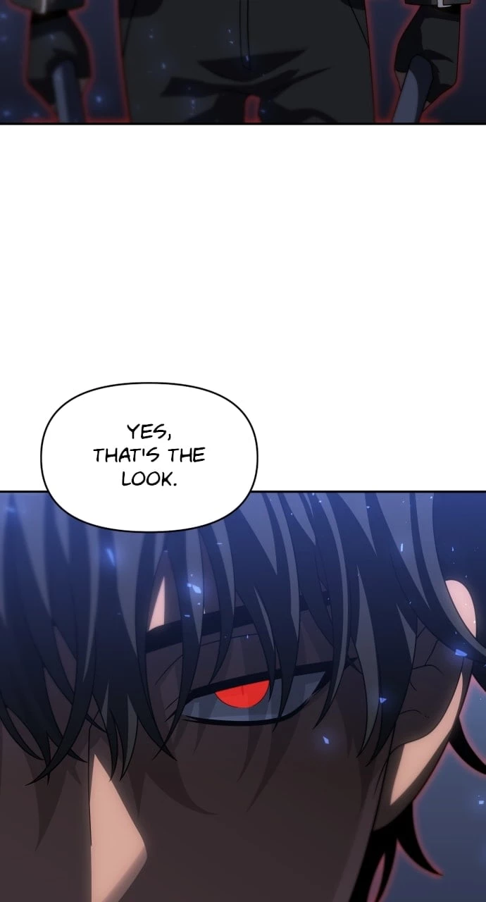 I Was the Final Boss Chapter 93 - 54