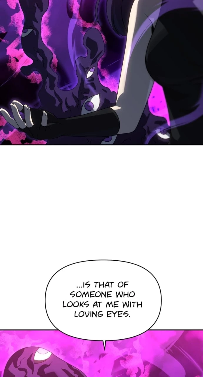 I Was the Final Boss Chapter 93 - 57