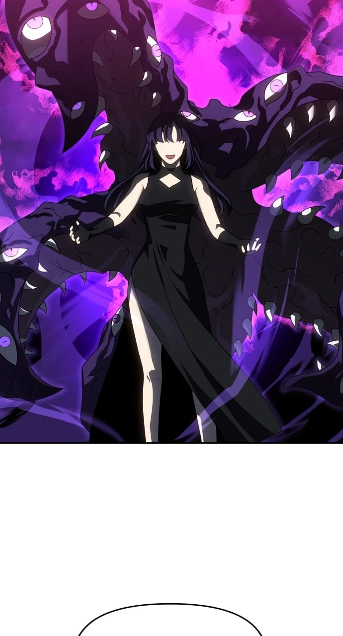 I Was the Final Boss Chapter 93 - 58