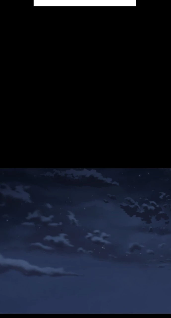 I Was the Final Boss Chapter 94 - 117