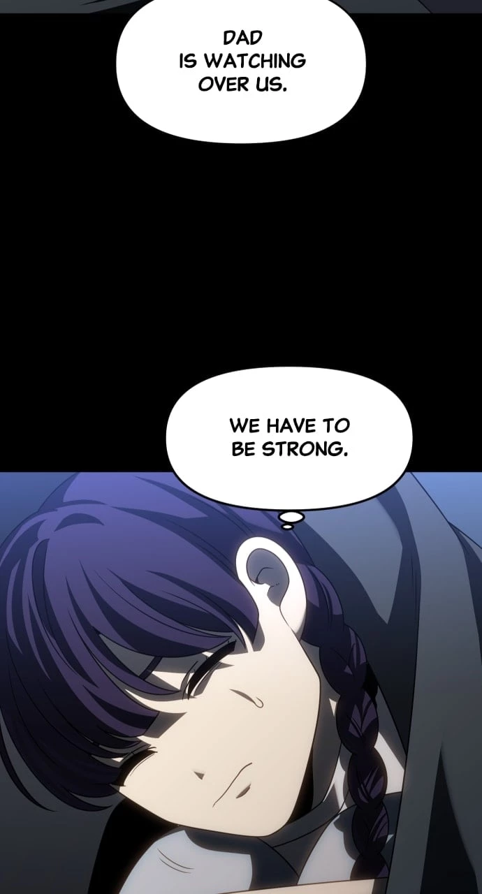 I Was the Final Boss Chapter 94 - 119