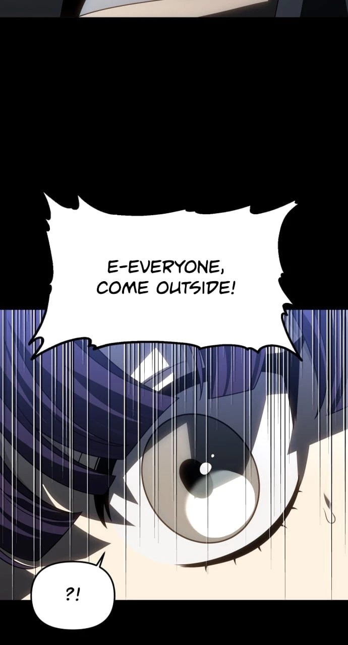 I Was the Final Boss Chapter 94 - 120