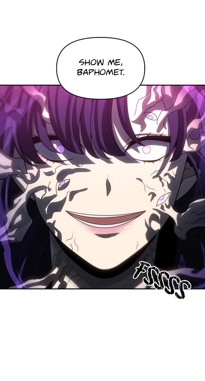 I Was the Final Boss Chapter 93 - 60