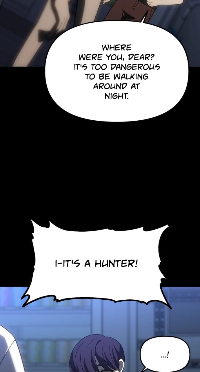 I Was the Final Boss Chapter 94 - 122