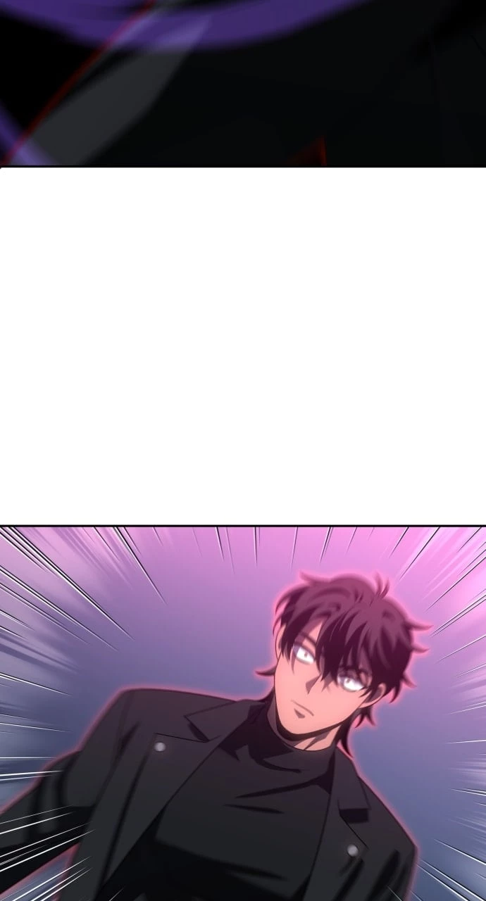 I Was the Final Boss Chapter 93 - 62