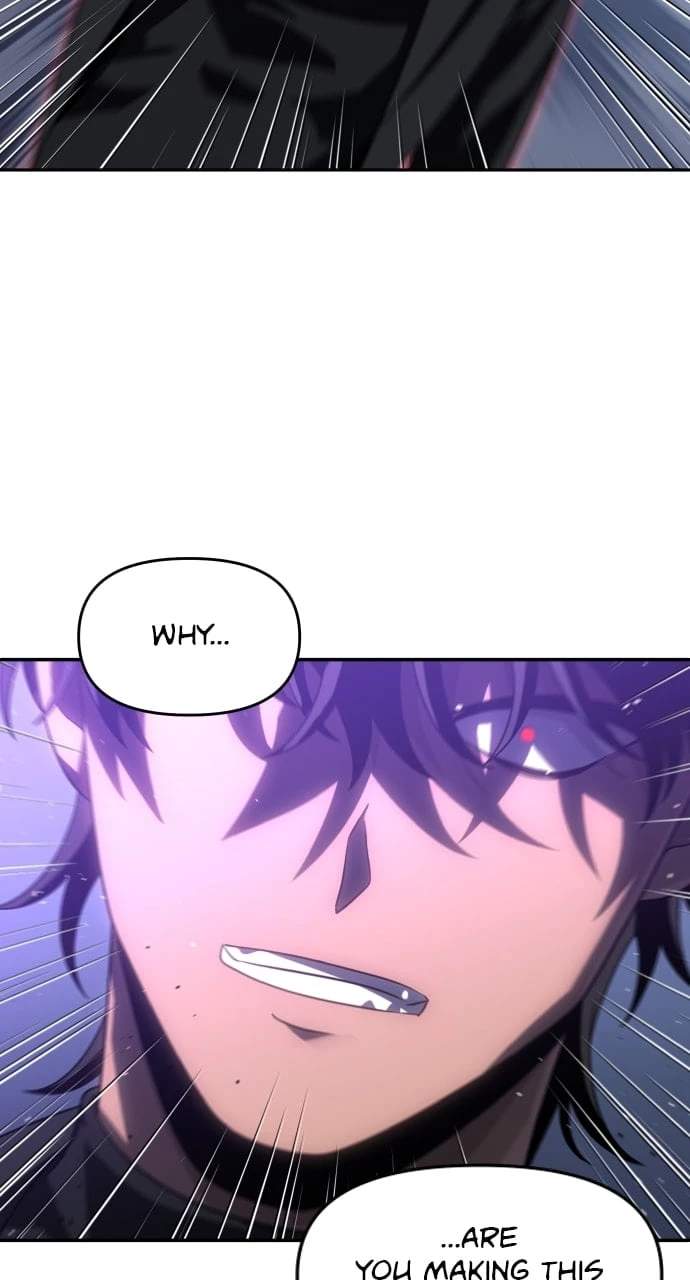 I Was the Final Boss Chapter 93 - 63