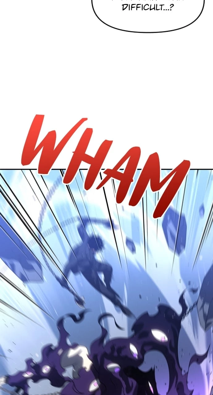 I Was the Final Boss Chapter 93 - 64