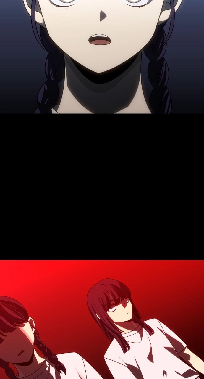 I Was the Final Boss Chapter 94 - 126