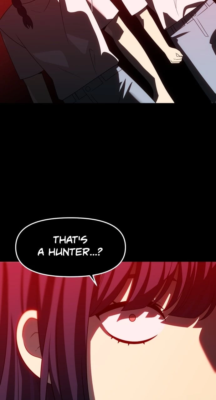I Was the Final Boss Chapter 94 - 127