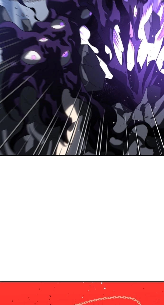 I Was the Final Boss Chapter 93 - 65