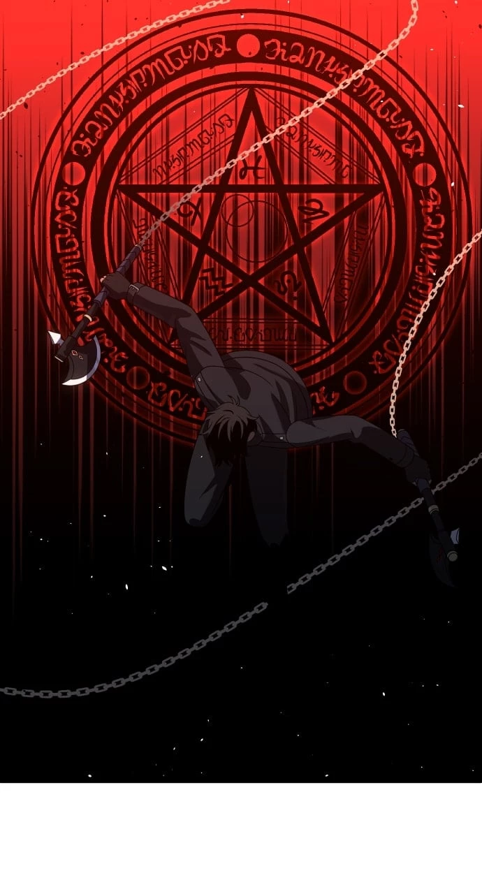 I Was the Final Boss Chapter 93 - 66