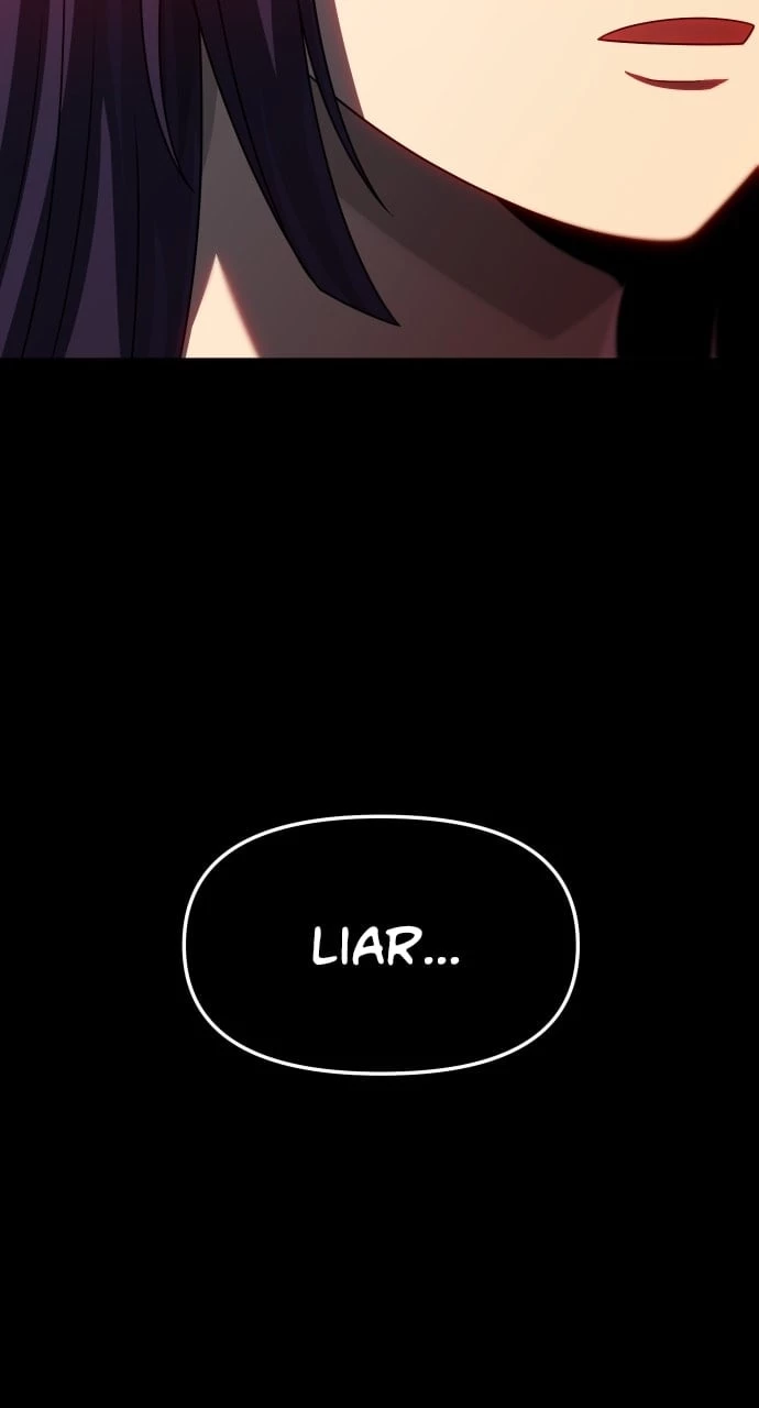 I Was the Final Boss Chapter 94 - 128