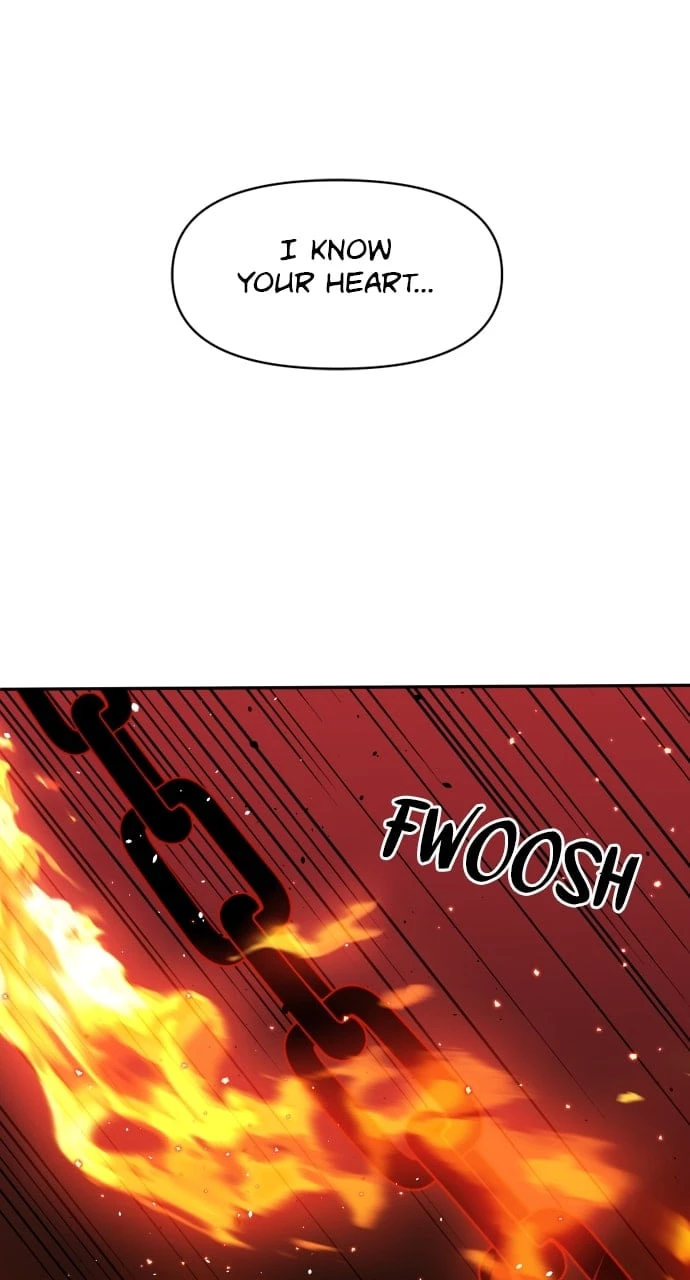I Was the Final Boss Chapter 93 - 67