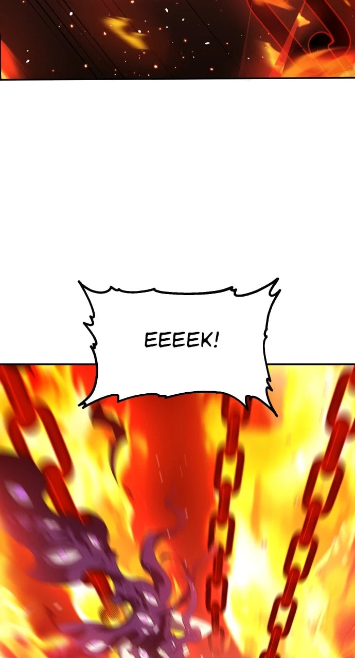 I Was the Final Boss Chapter 93 - 68
