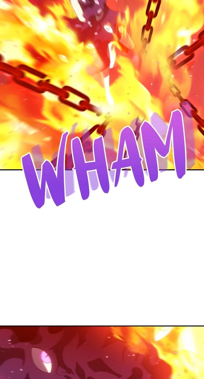 I Was the Final Boss Chapter 93 - 69