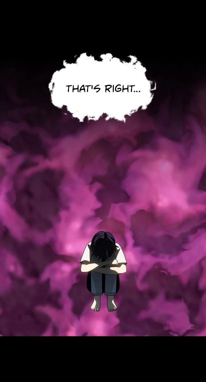 I Was the Final Boss Chapter 93 - 72