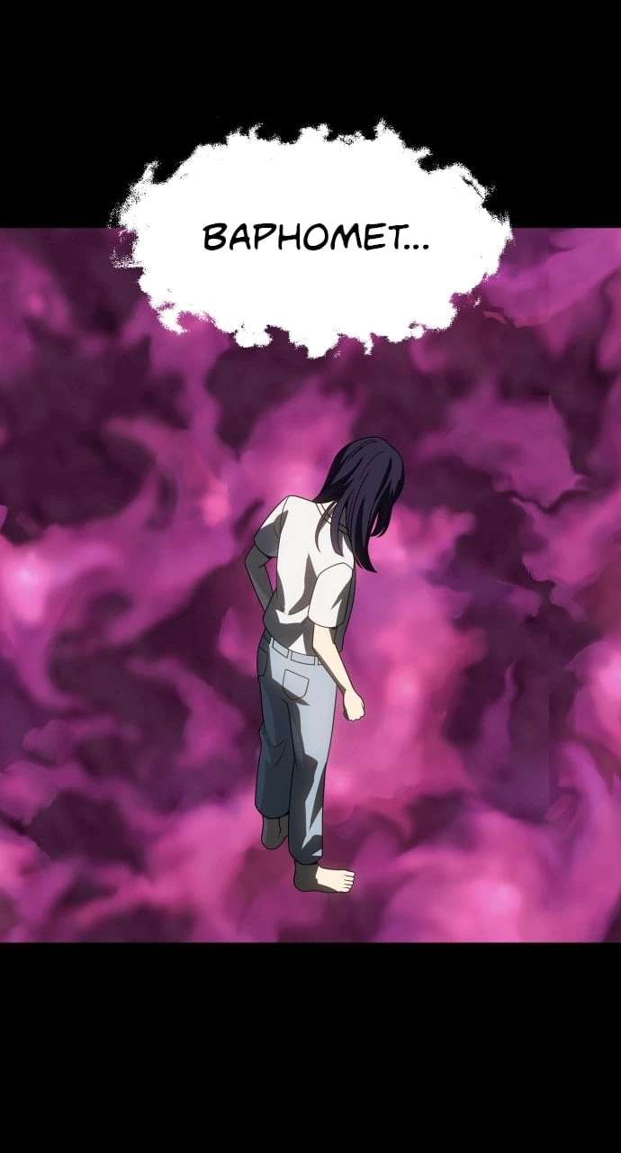 I Was the Final Boss Chapter 93 - 74