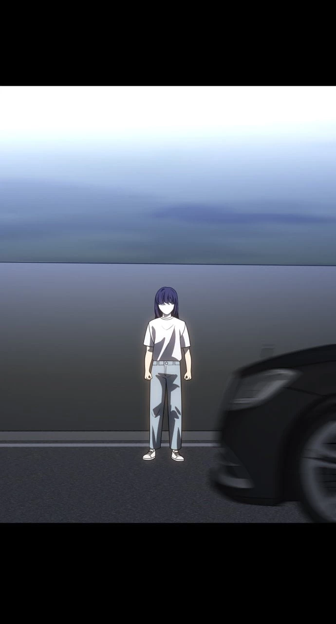 I Was the Final Boss Chapter 93 - 77