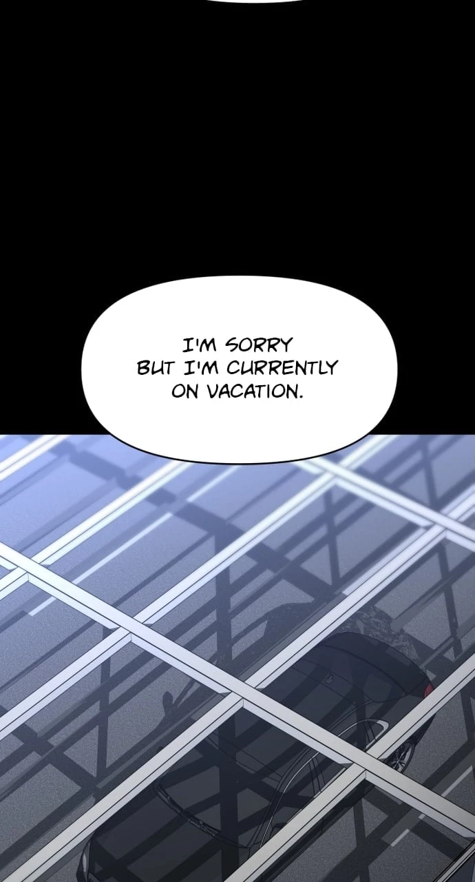 I Was the Final Boss Chapter 93 - 80