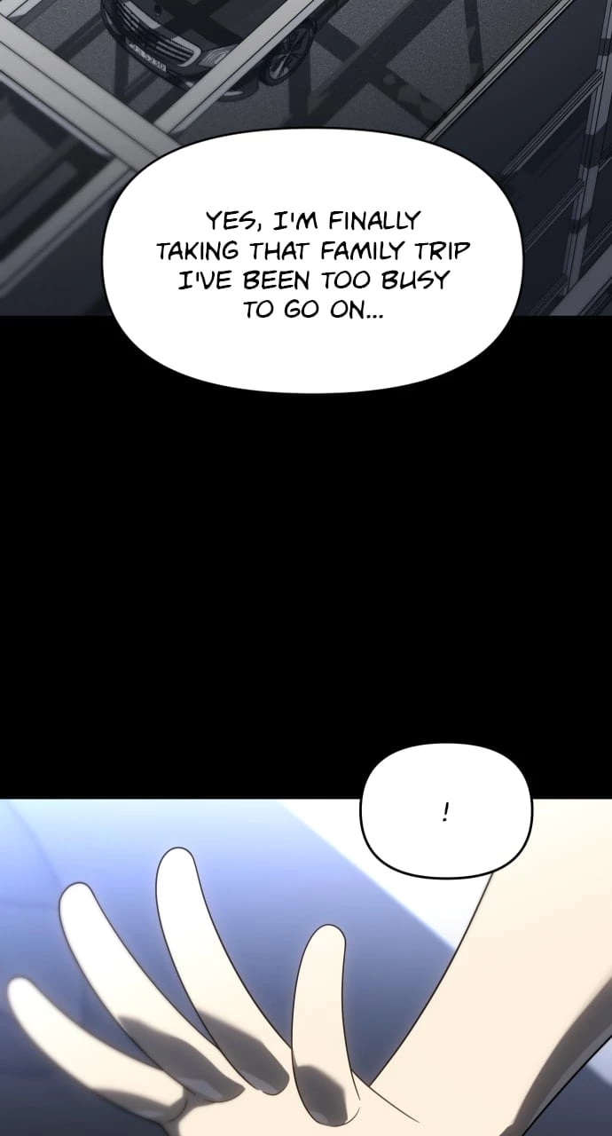 I Was the Final Boss Chapter 93 - 81