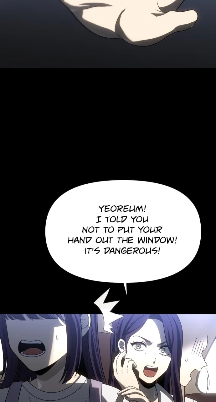 I Was the Final Boss Chapter 93 - 82