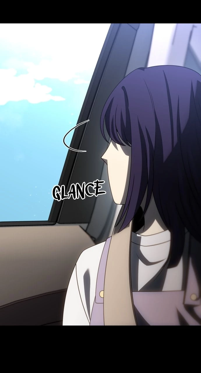 I Was the Final Boss Chapter 93 - 90