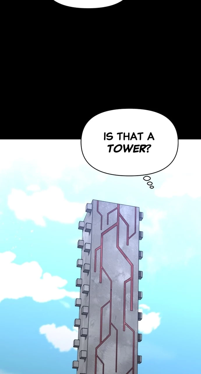 I Was the Final Boss Chapter 93 - 94