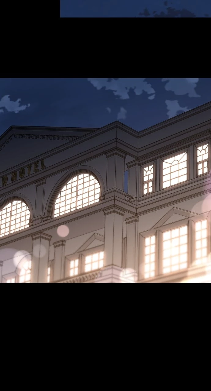 I Was the Final Boss Chapter 93 - 96