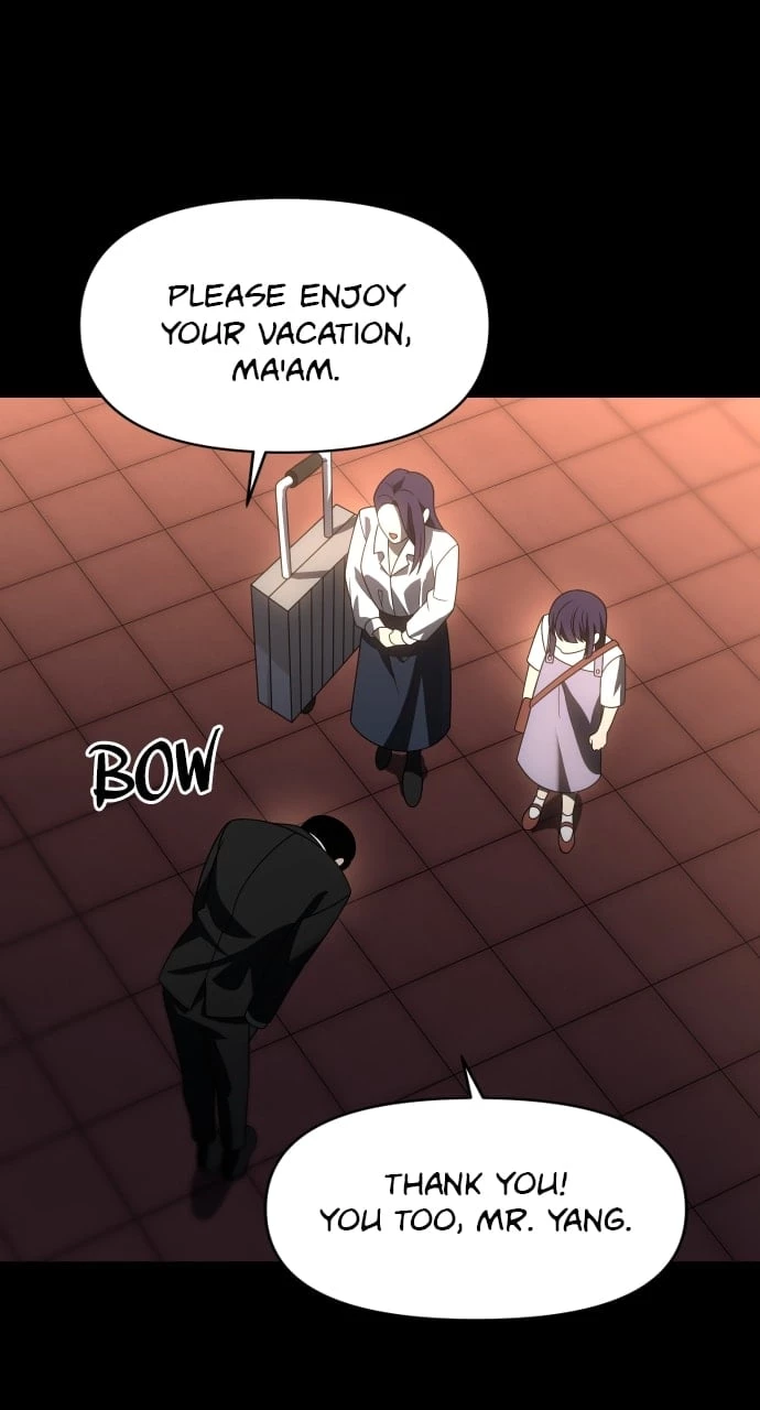 I Was the Final Boss Chapter 93 - 97