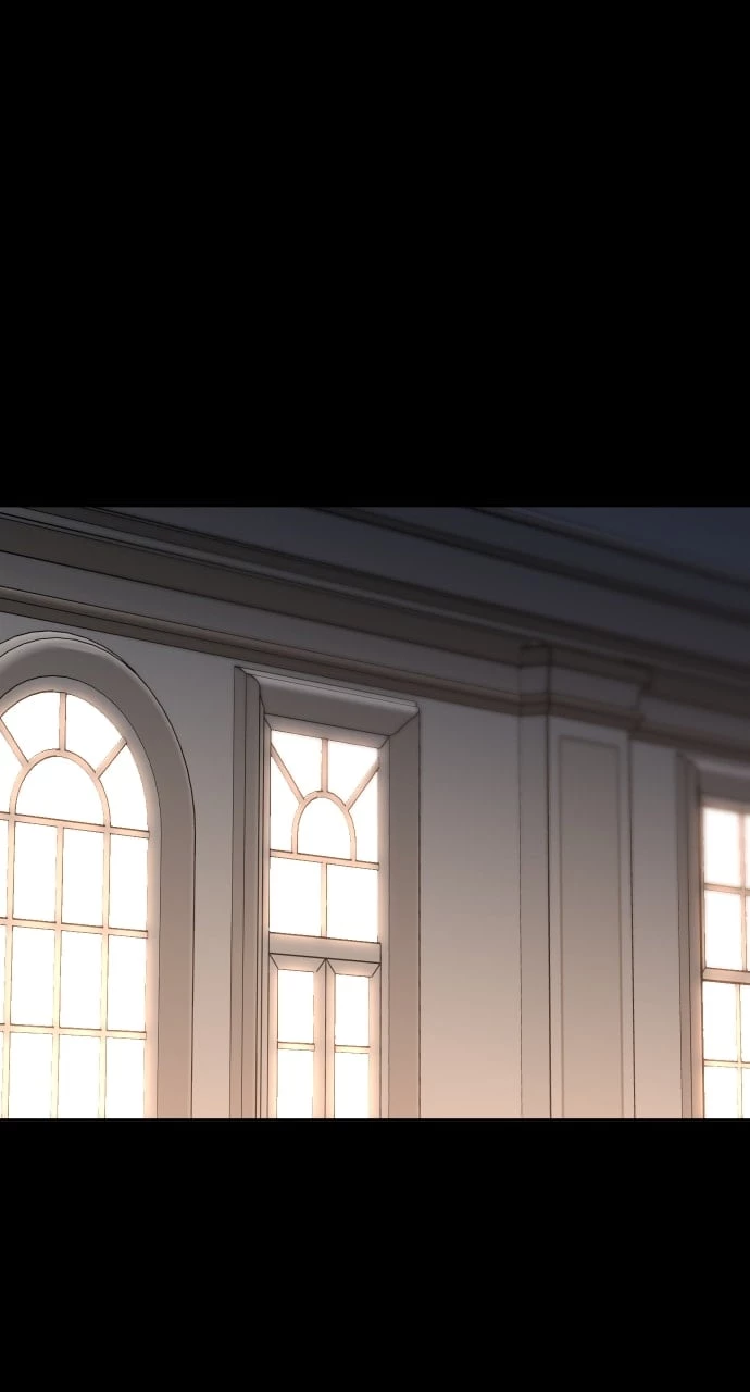 I Was the Final Boss Chapter 93 - 100
