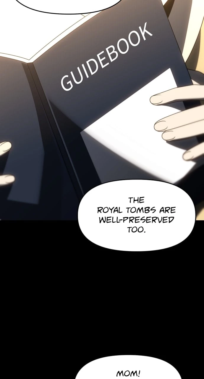 I Was the Final Boss Chapter 93 - 102