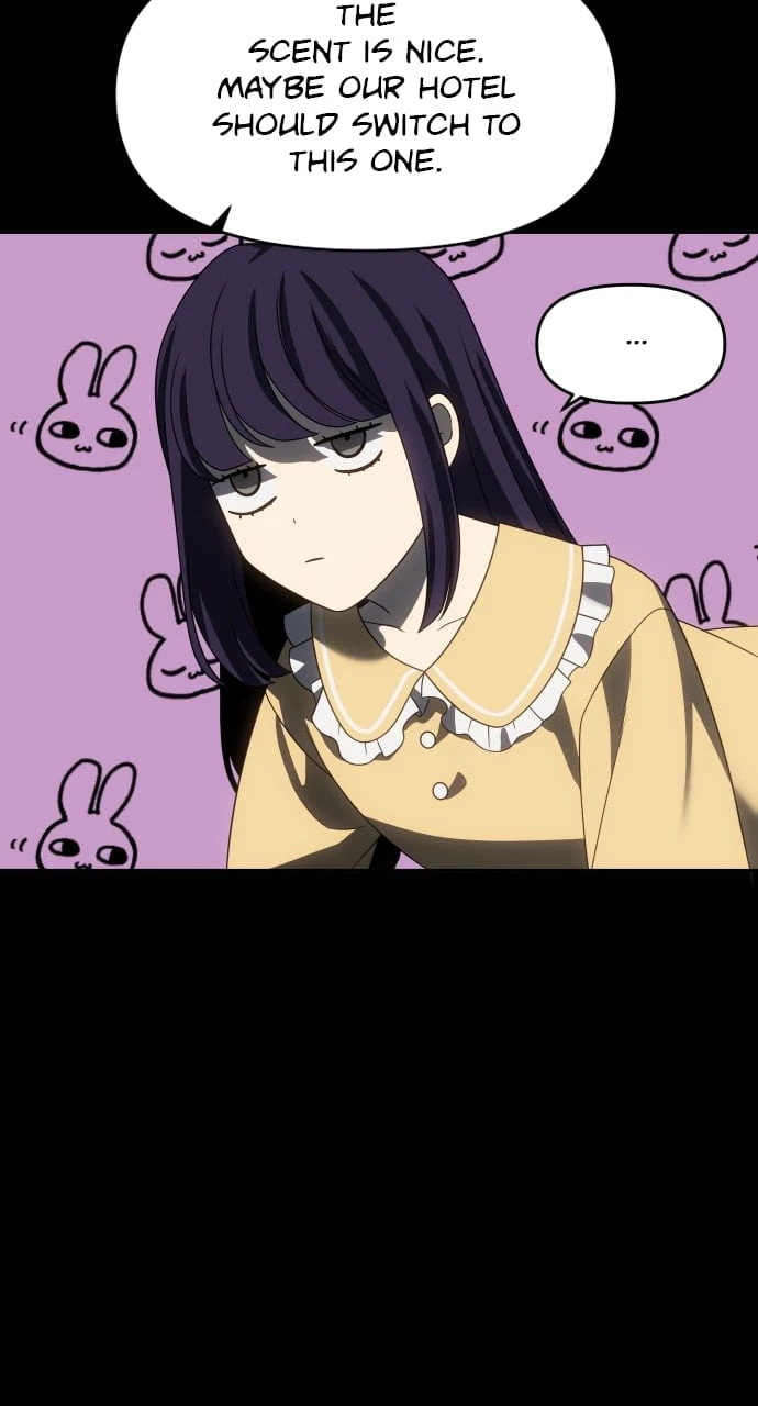 I Was the Final Boss Chapter 93 - 104