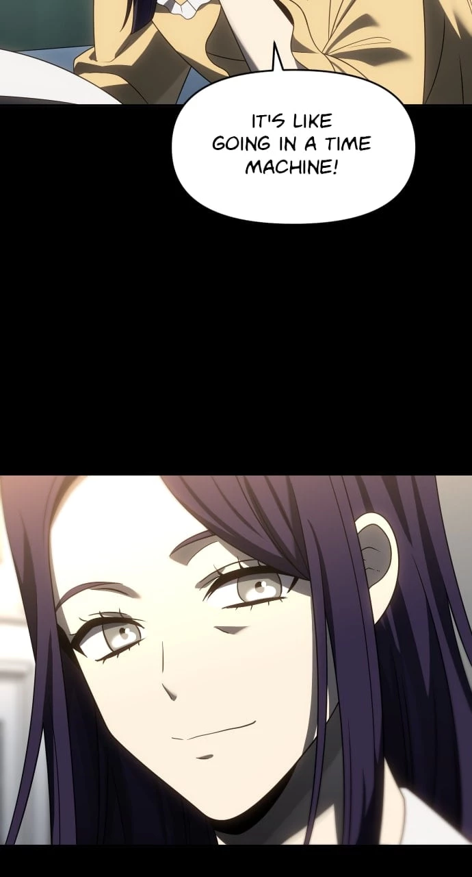 I Was the Final Boss Chapter 93 - 109