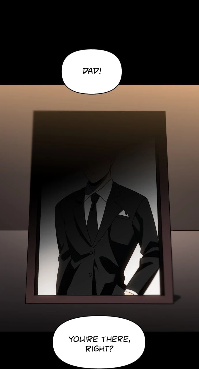 I Was the Final Boss Chapter 93 - 113
