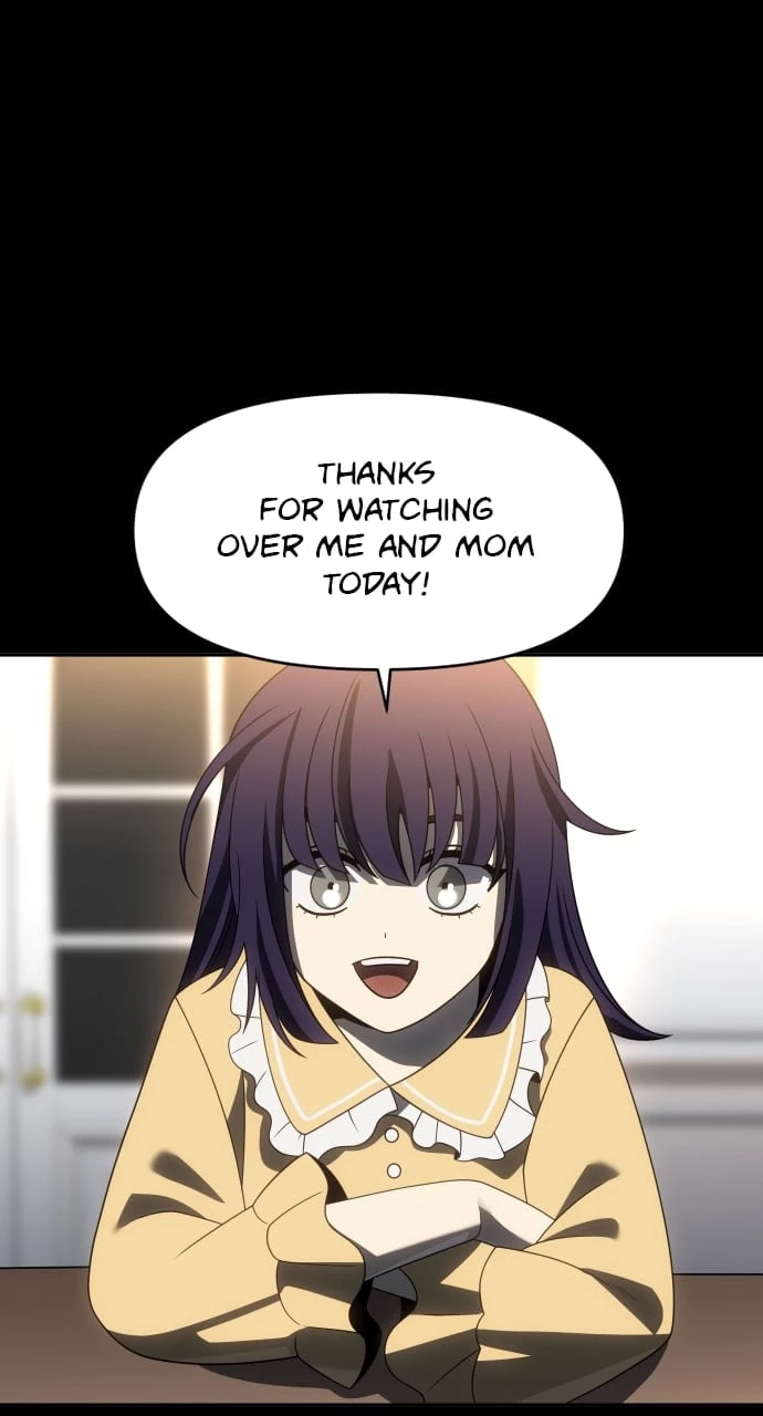 I Was the Final Boss Chapter 93 - 114