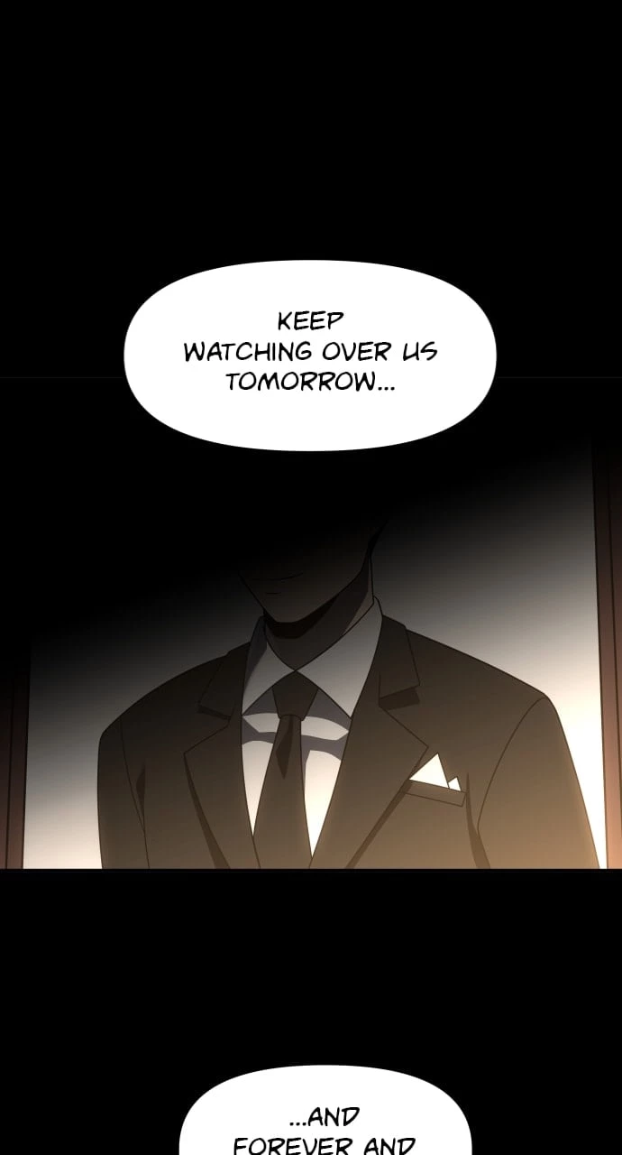 I Was the Final Boss Chapter 93 - 115
