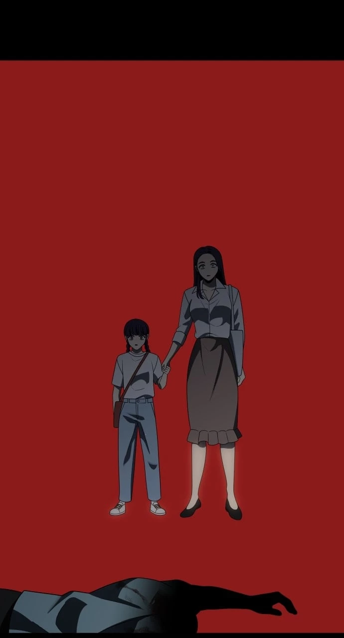 I Was the Final Boss Chapter 93 - 118